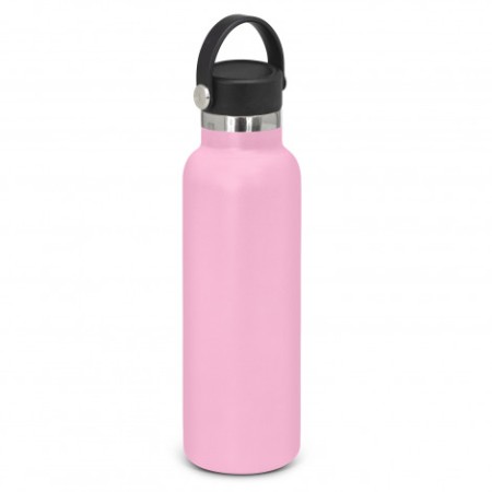 Nomad Vacuum Bottle - Carry Lid Promotional Products